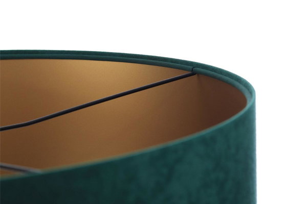 Pendelleuchte 'Classic Graceful Wise 1'