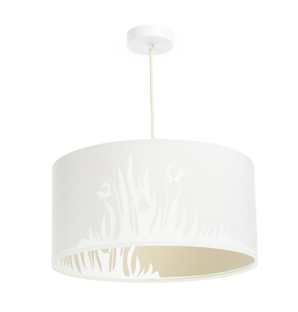 Κρεμαστό φως 'Boho Auris B1'