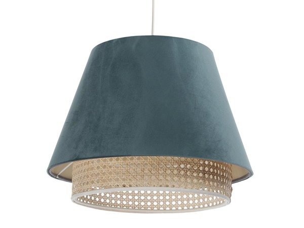 Závesné svietidlo 'Sensei Dream Frank'