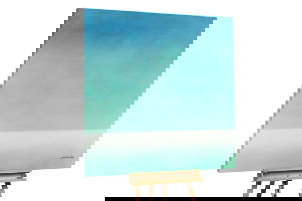 Ein Unikat für Ihre vier Wände