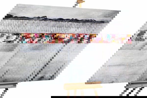 O piesă unicată pentru locuința dvs