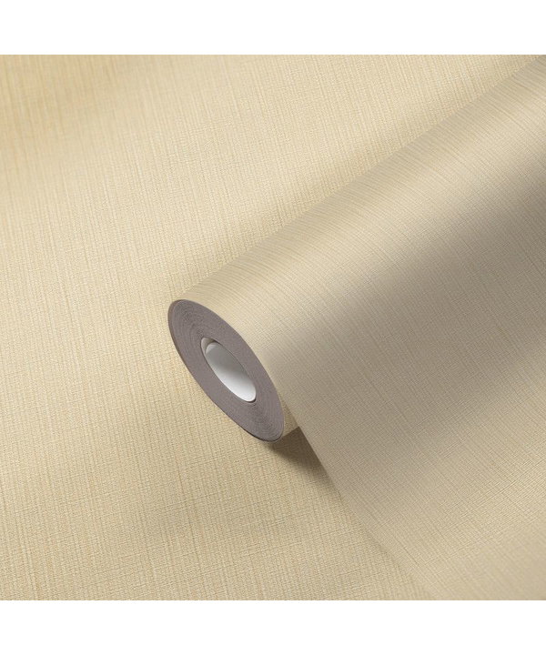 Tapete 'Classic Texture' 53x1005cm