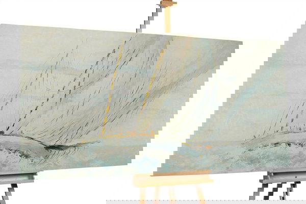 Een uniek exemplaar voor je interieur