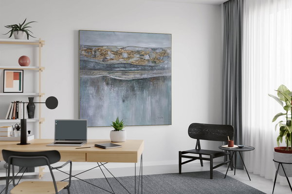 Verschönern Sie Ihr Zuhause