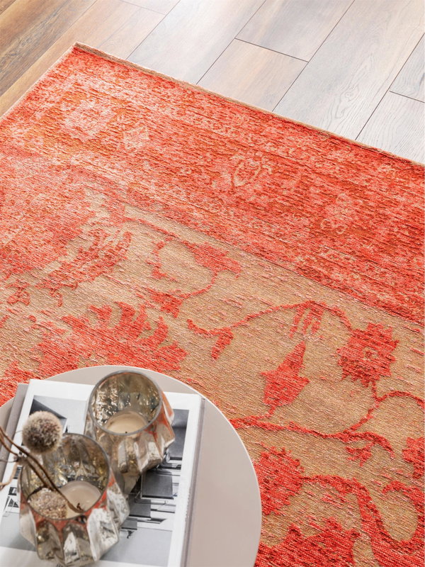 Decoration for your home