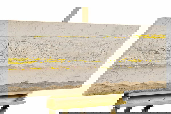 De l'art moderne pour votre chez-vous