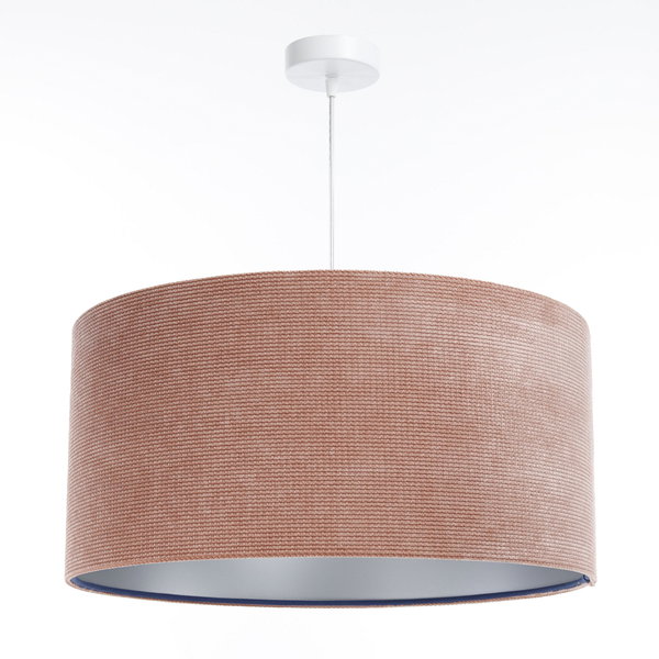 Függőlámpa 'Glamour Cozy Endearing 1'
