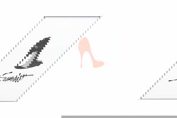 Motive für Trendsetter