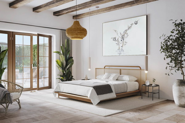 Beautify your home