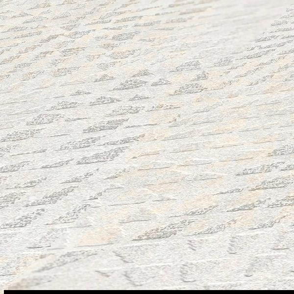 Papel pintado 'Sempiternal' 53x1005cm