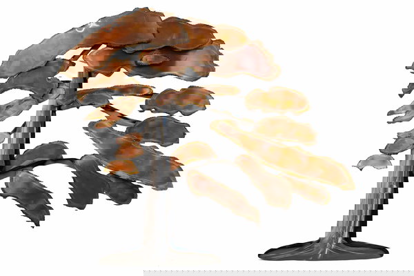 Umjetnička dekoracija za Vaš zid