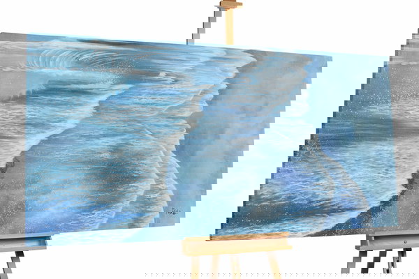 Een uniek exemplaar voor je interieur