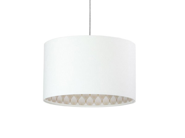 Pendelleuchte 'Classic Graceful Serene 1'
