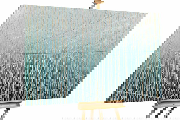 Ein Unikat für Ihre vier Wände