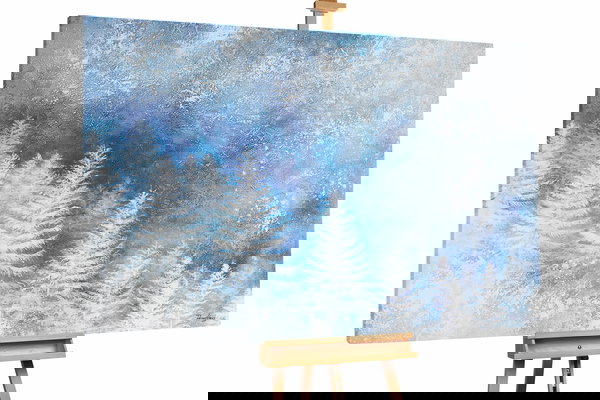 Unikat dla Twoich czterech ścian