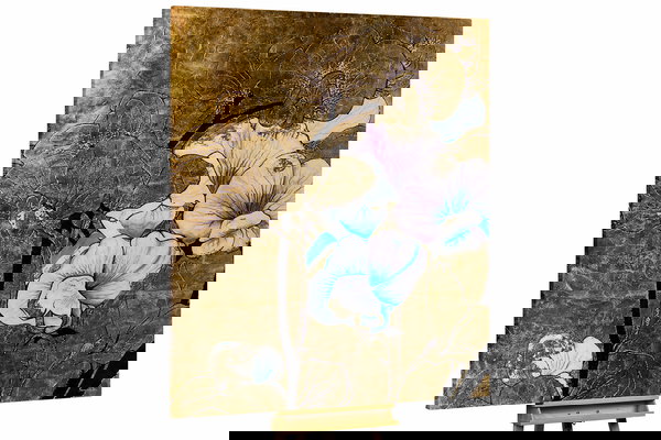 Un exemplaire unique pour votre intérieur