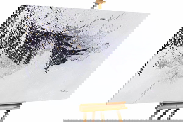 O piesă unicată pentru locuința dvs