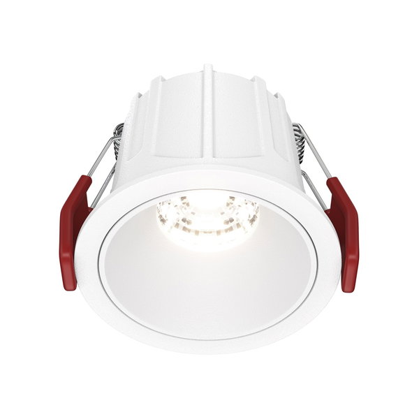 Ceiling Light 'Alfa LED 1'