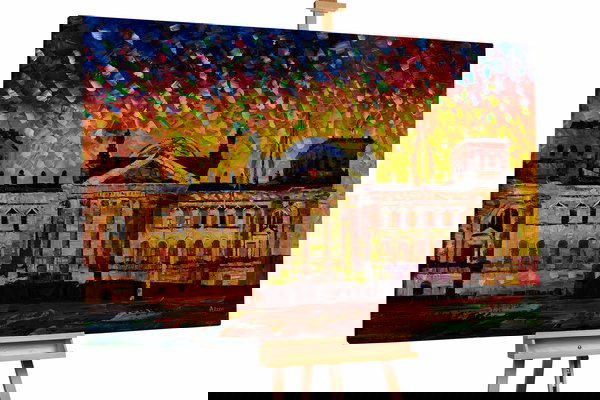 Un exemplaire unique pour votre intérieur