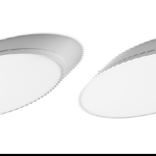 Plafondlamp 'Kaju 4S'