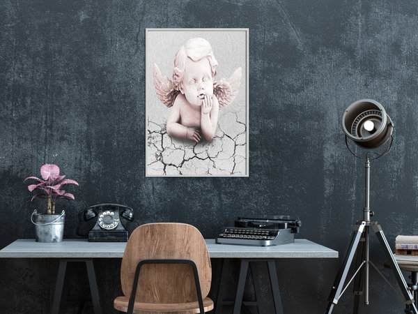 Poster 'Cherub'
