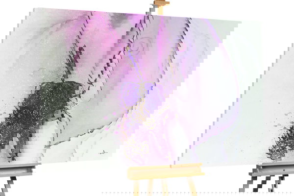 Een uniek exemplaar voor je interieur