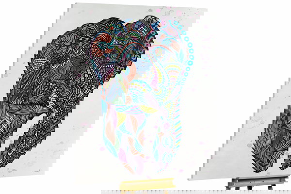 Een uniek exemplaar voor je interieur