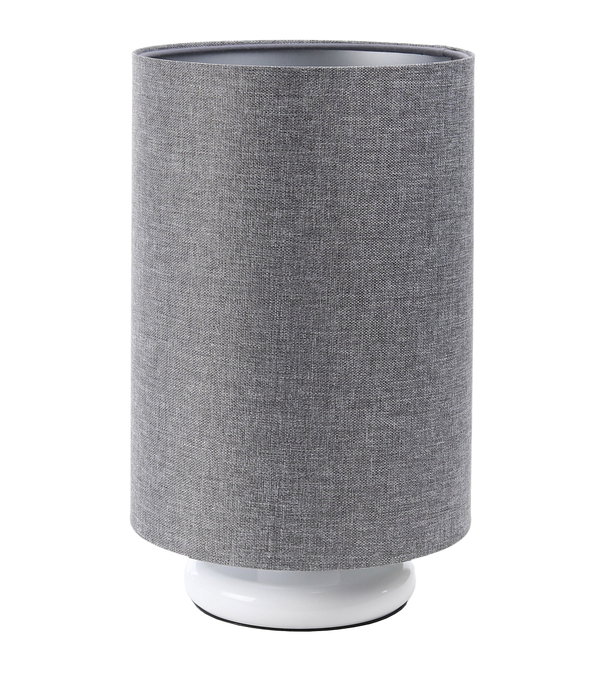 Lampă de masă 'Marengo Tactile Airy 1'