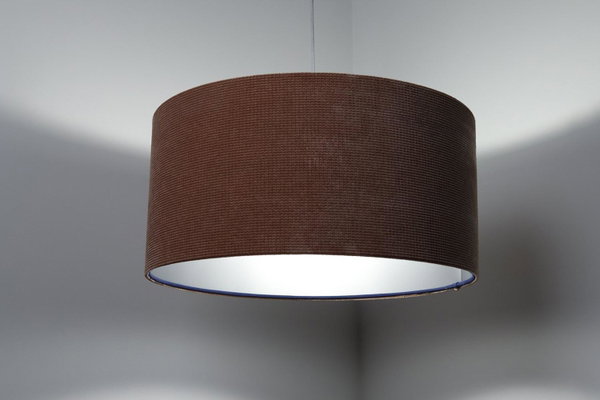 Függőlámpa 'Glamour Cozy Endearing 1'