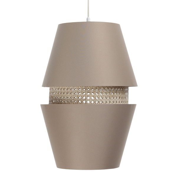 Závesné svietidlo 'Sensei Dream Spiritual'