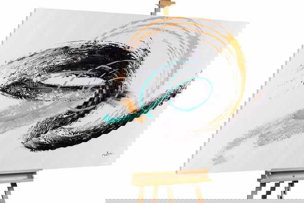 Un exemplaire unique pour votre intérieur