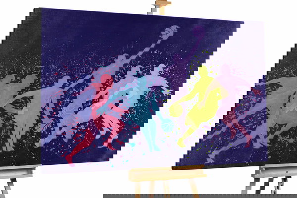 Een uniek exemplaar voor je interieur