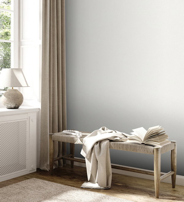 Tapete 'Fleeting Image' 53x1005cm