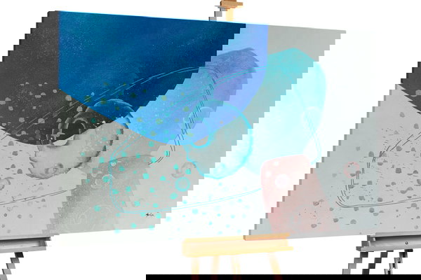 Un exemplaire unique pour votre intérieur