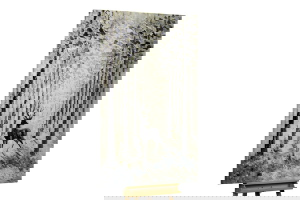 Een uniek exemplaar voor je interieur