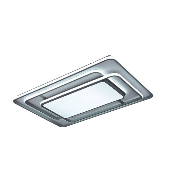Loftlampe 'Draco CCT'