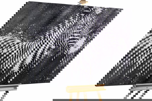 Een uniek exemplaar voor je interieur