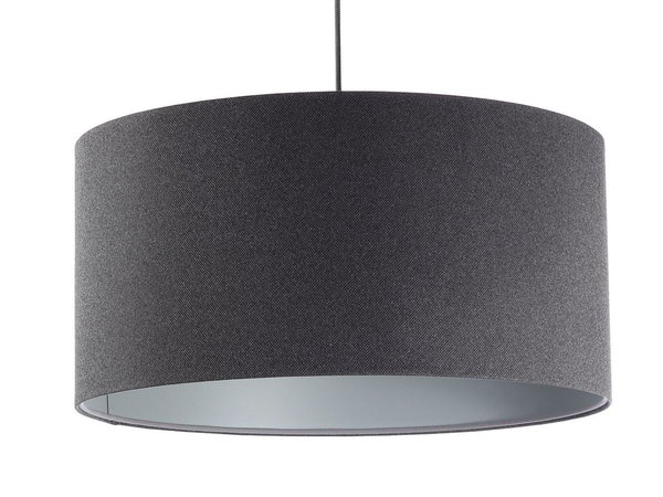 Hanglamp 'Glamour Cozy Subtle 1'