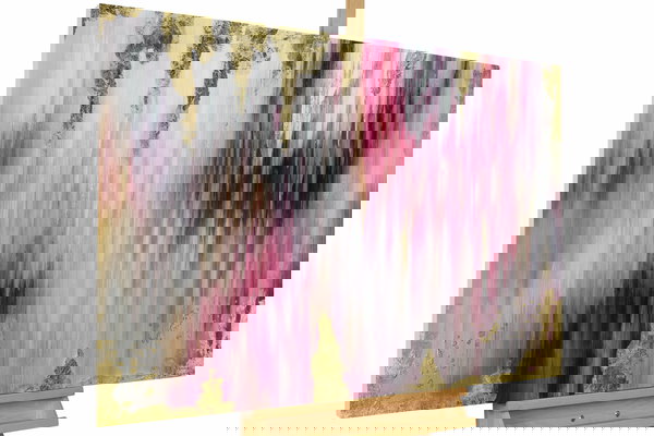 De l'art moderne pour votre chez-vous