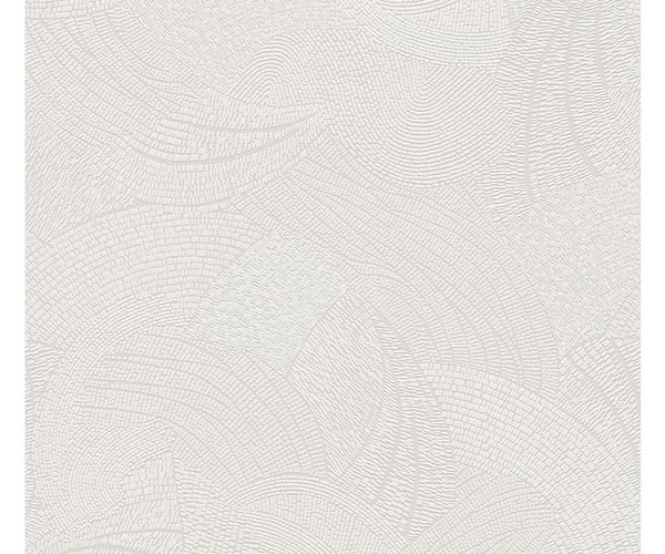 Tapet 'Modern Arcs' 53x1005cm