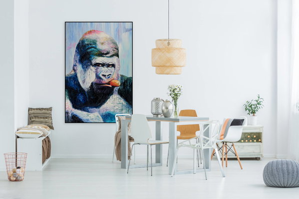 Beautify your home