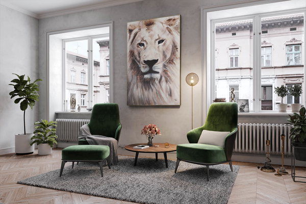 Beautify your home