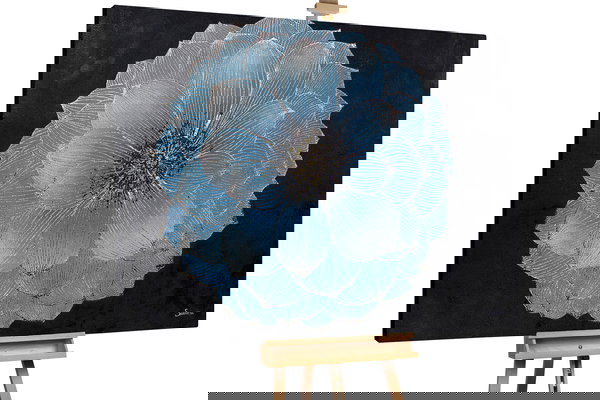 Un exemplaire unique pour votre intérieur