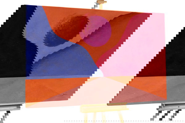 Unikat za sva četiri zida