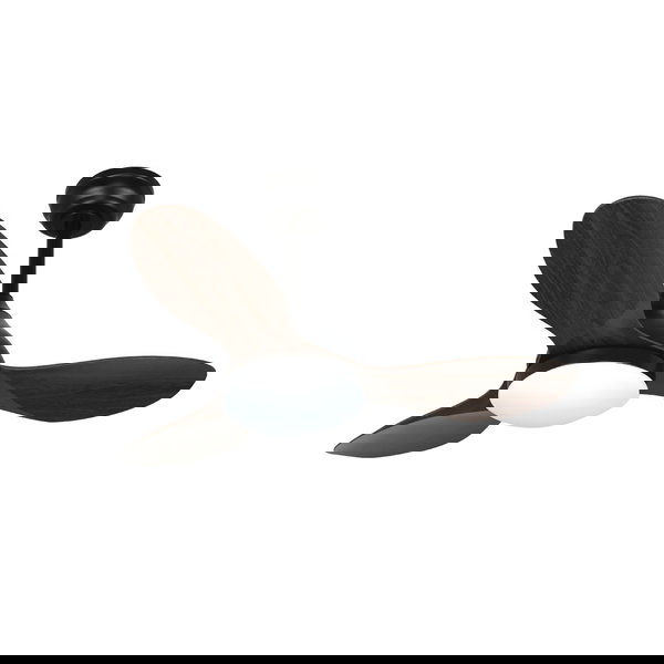 Ventoinha de teto 'Stel SM3'