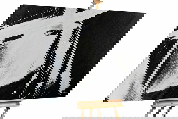 Een uniek exemplaar voor je interieur