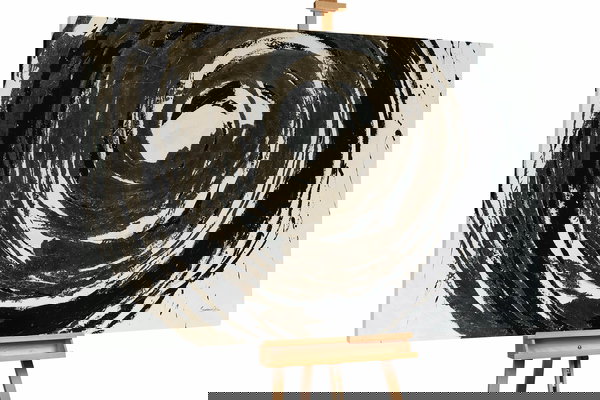 Een uniek exemplaar voor je interieur