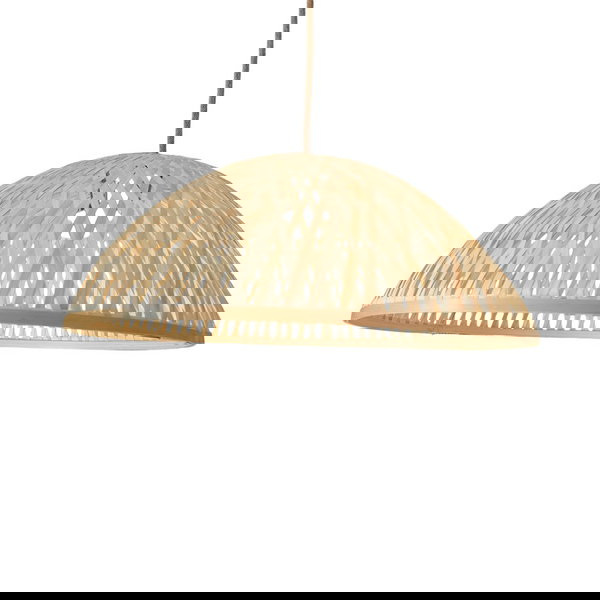 Suspension luminaire 'Sena SB1'