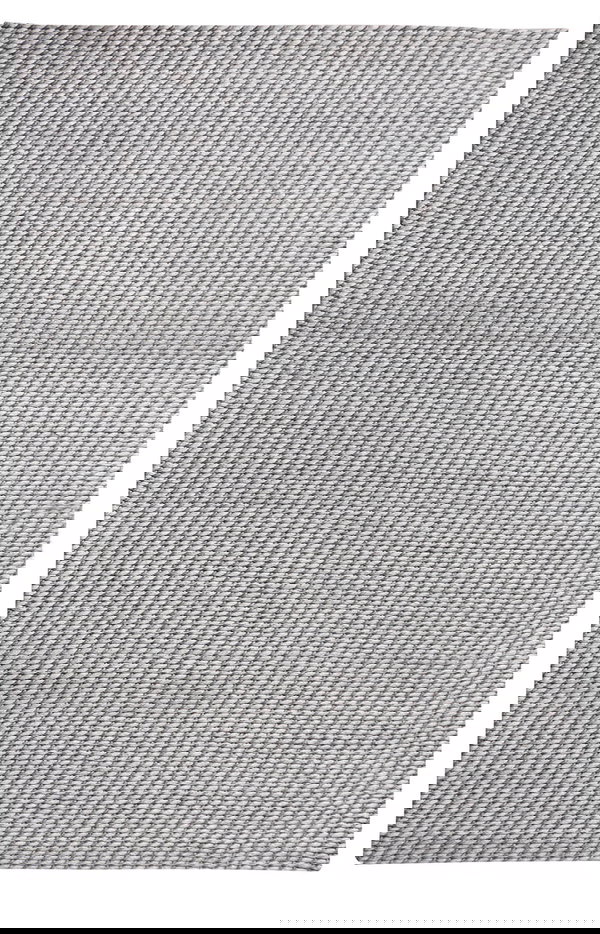 Textiles que aportan comodidad a su hogar