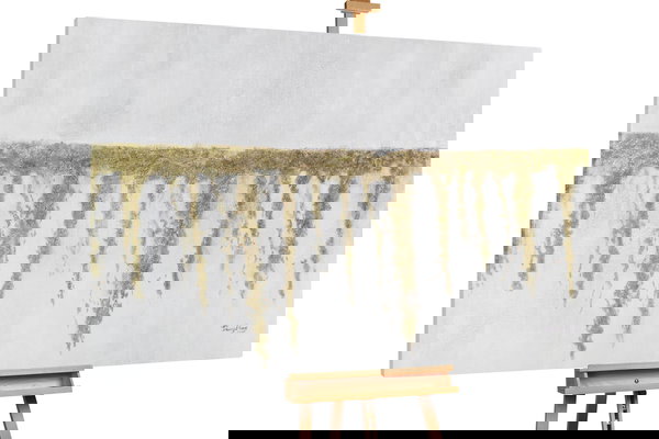 Ein Unikat für Ihre vier Wände